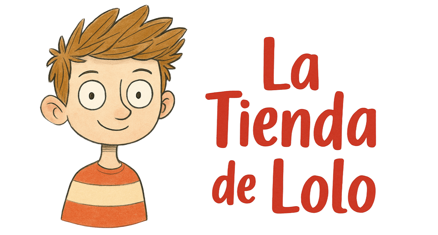 La tienda de lolo ropa para niños y madres embarazadas postparto