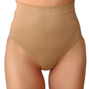 VEDETINA POST PARTO BEIGE